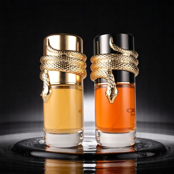 100Ml Oriental Zodi… - image