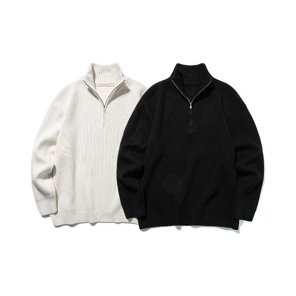 251217-3 Designer D…