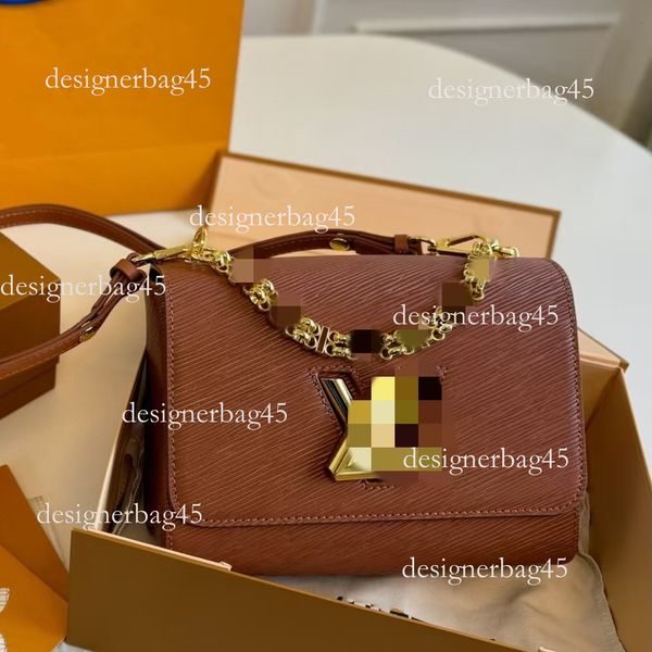 Cross Luxury Border New Handbag Tote Fashion Versatile Elegant Designer Bag Simple Classic Mature Woman Graceful
Cross Luxury Border New Handbag Tote Fashion Versatile Elegant Designer Bag Simple Classic Mature Woman Graceful