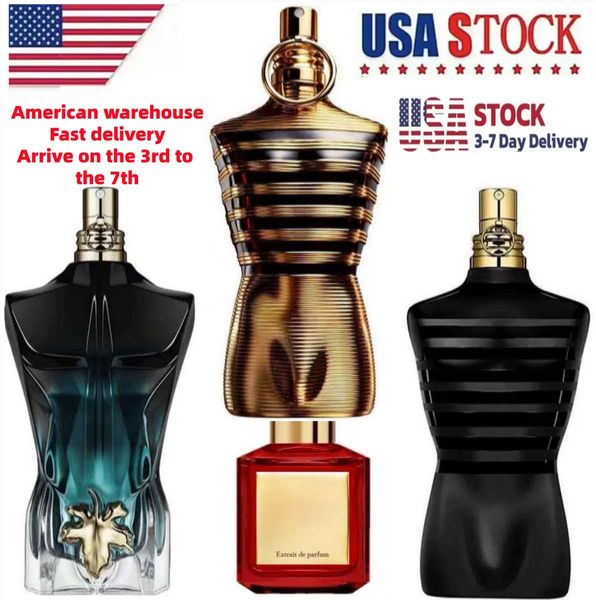 Designer Cologne Fo…