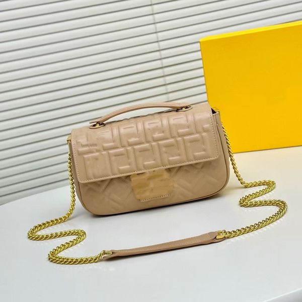 A698-AAA Corduroy F…