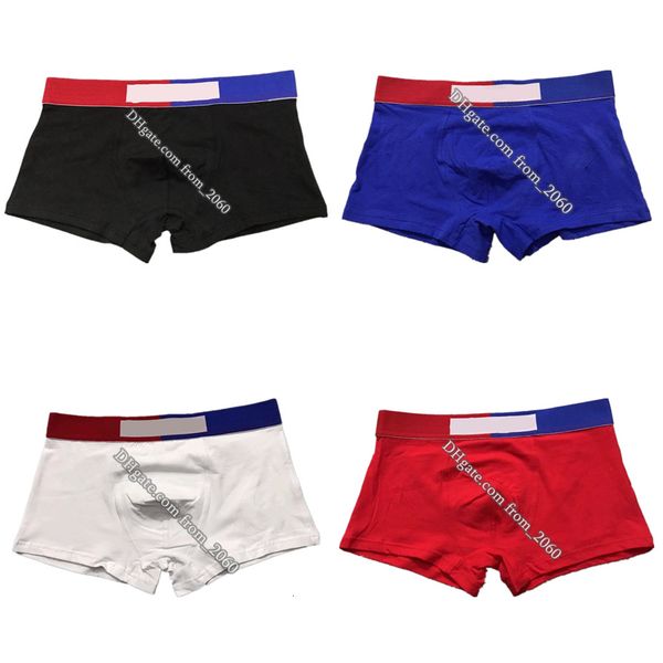 Mens Underwear Pure…
