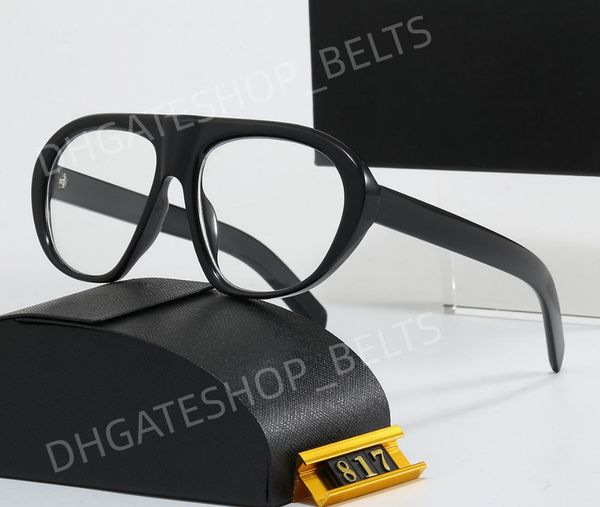 Sunglasses For Women Designer Luxury Glasses Sunglasses Men Designer Eyewear Su…