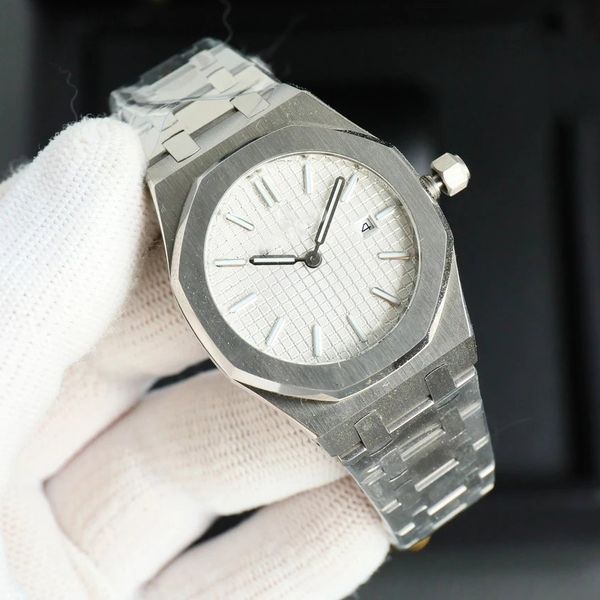 Royals Oak Watch Hi…