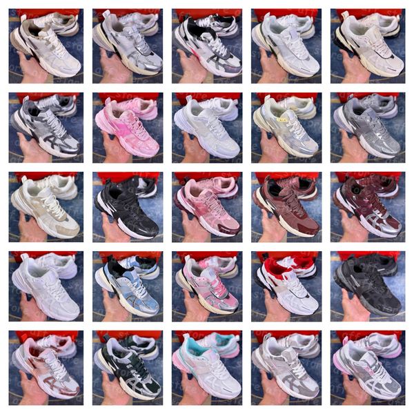 (Colors As Pic Show…