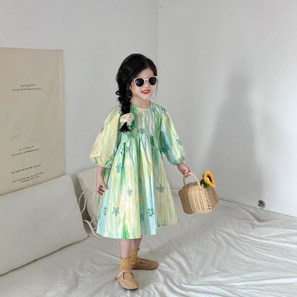 D899 Stylish Teenwe…