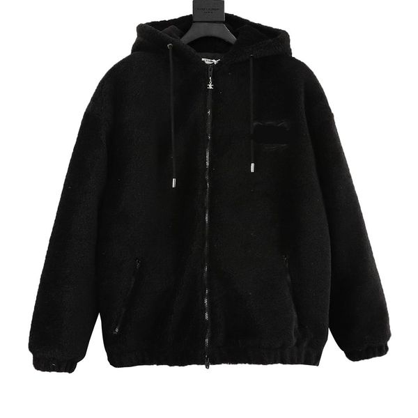 Designer Coats Mens…