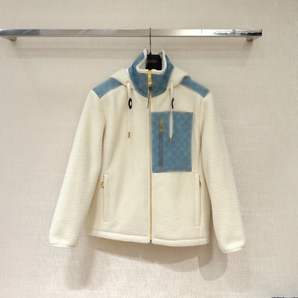 Designer Womens Jac… - image