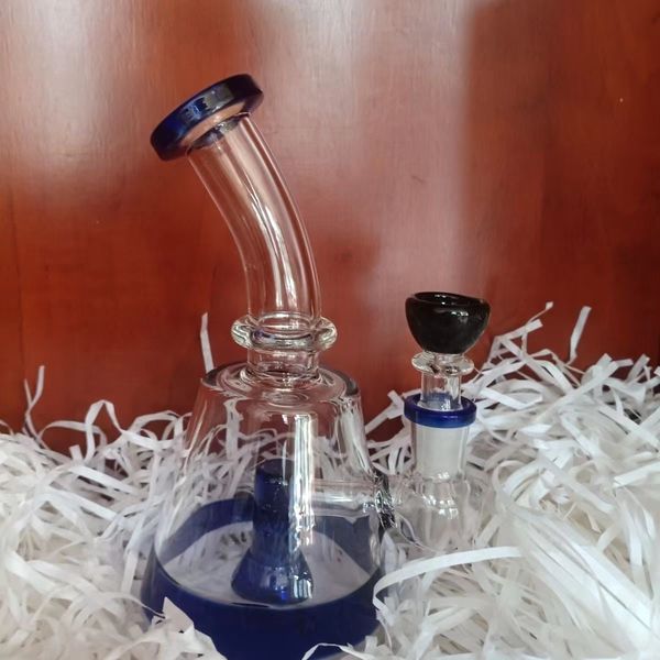 Customized Smoking …