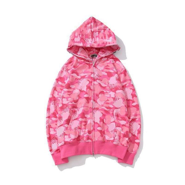 Mens Hoodies Sweats…