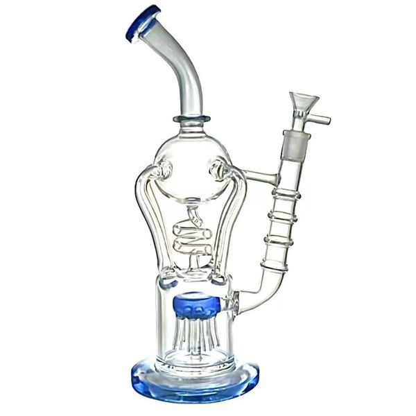 Beaker Glass Bongs …