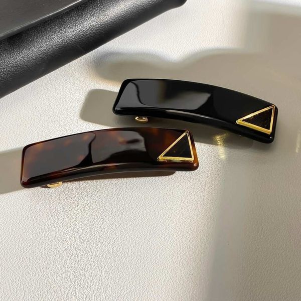 Multicolor Waterdrop Letter Hair Clip Women Girl Cute Letters Barrettes for Gift Party Fashion Hair Accessories, Pink
Multicolor Waterdrop Letter Hair Clip Women Girl Cute Letters Barrettes for Gift Party Fashion Hair Accessories, Pink