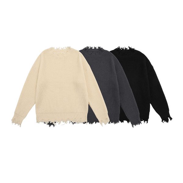 251218-5 Designer D…