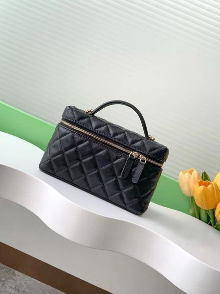 C104A 5A Master Qua…