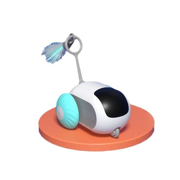 251218 Hidden Link …