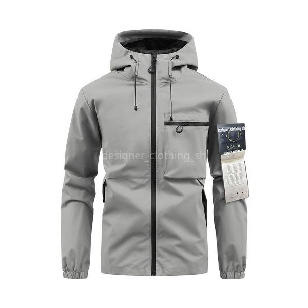 Designer Mens Stone…