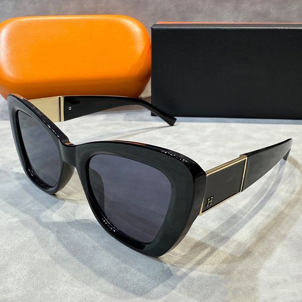 Designer Sunglasses…