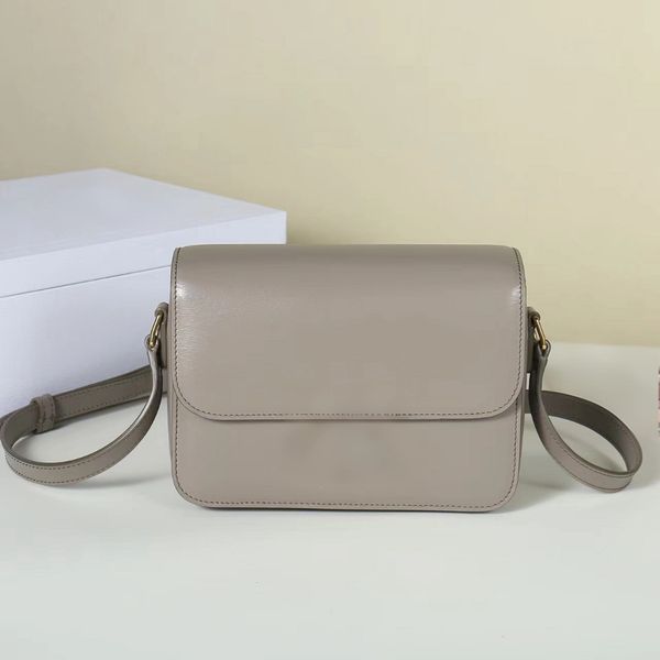 CL102A 5A Master Qu…