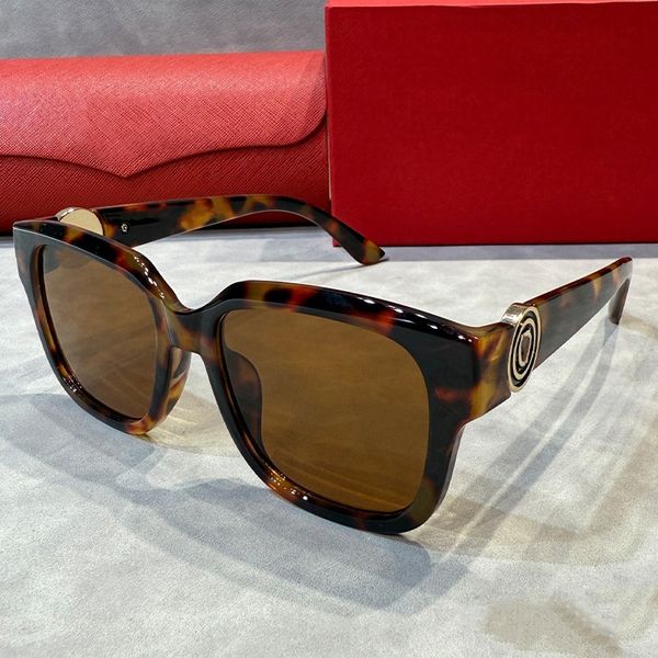 Designer Sunglasses…