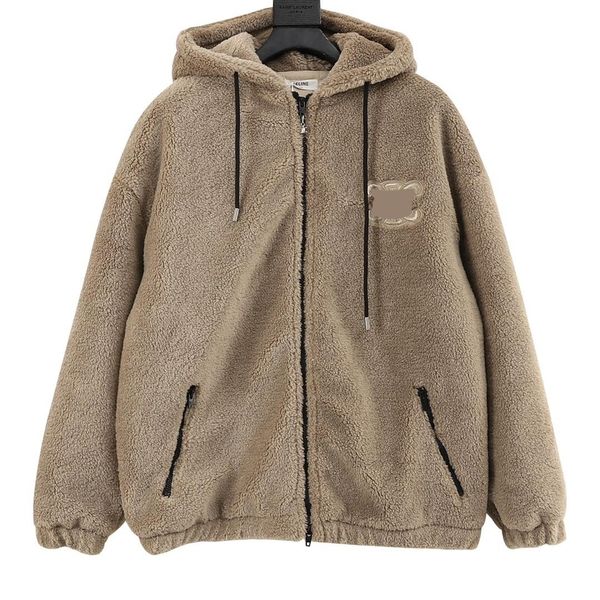 Womens Coats Mens H…