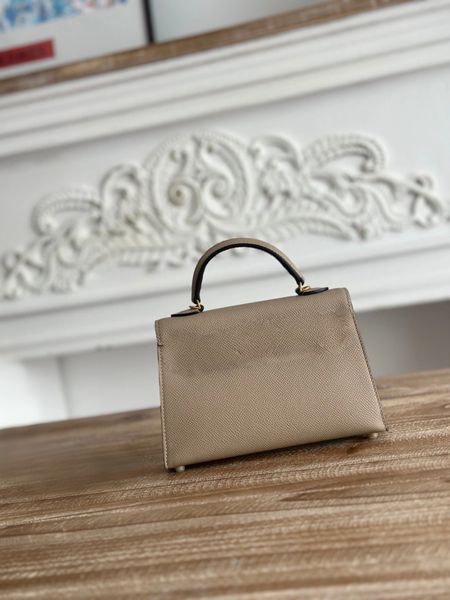 H103A 5A Master Qua…