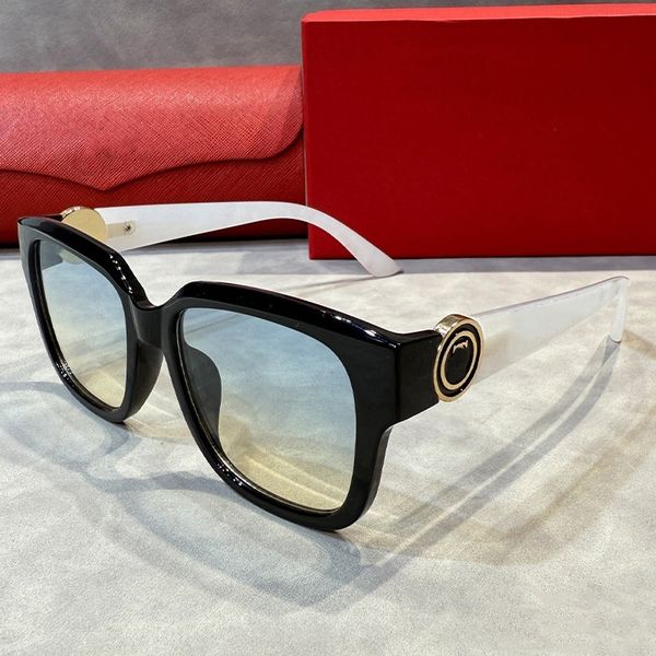 Designer Sunglasses…