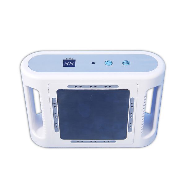 Portable Mini Cryolipilysis Slimming Device Burn Fat Weight Loss Cativation Slimming Machine Lightweight Cryolipolysis (Fat Freezing) Shape body contour Home Use