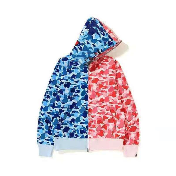 Mens Hoodies Design…