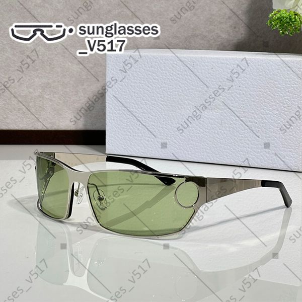 Sunglasses For Wome…