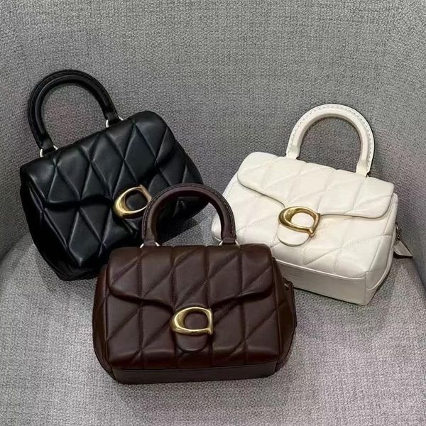 Free Shipping Flap …