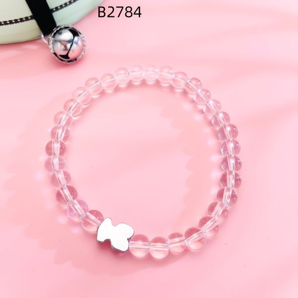 Fashion Women Silve…