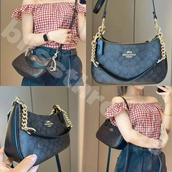 10A Teri Bag Design… - image