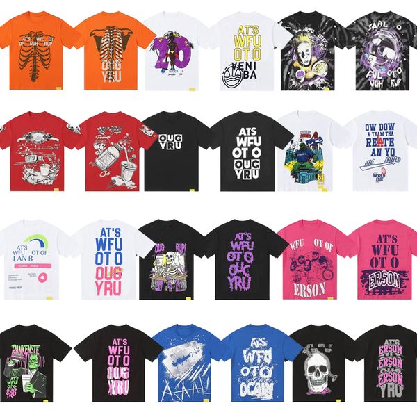 men designer t shirt men mens t shirts cough syrup that’s a awful lot of tops tee t shirt designer shirts for shirt mens tshirt cropped shirts graphic tee t-shirt tshirts