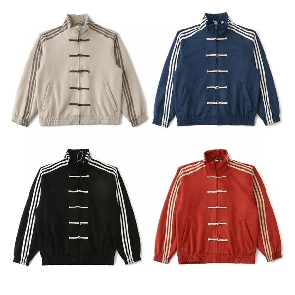 Mens Jackets Design… - image