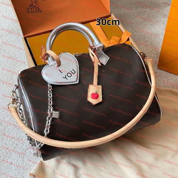 Designer Bag Should…