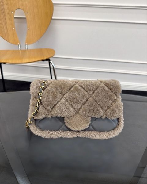 C105A 5A Master Qua…