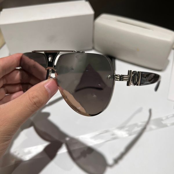 Designer Sunglass F…