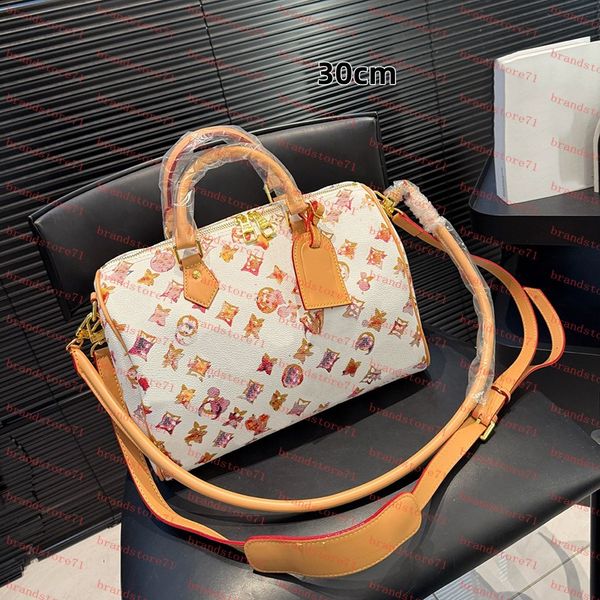 Designer Bag Should…