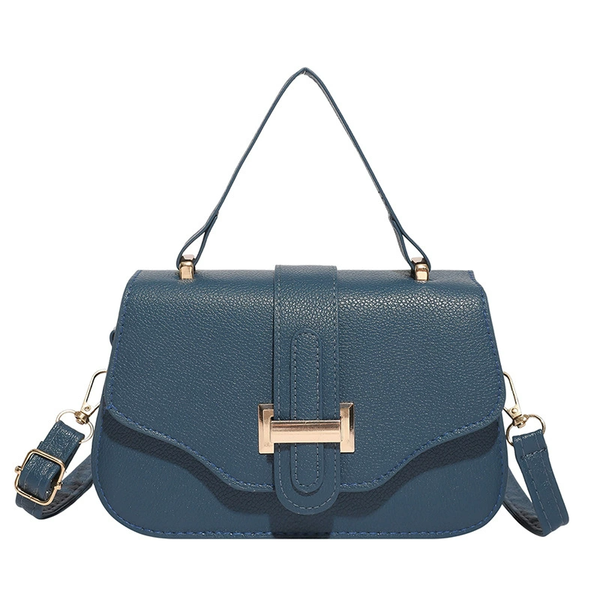 France lady small square handbag lock crossbody vintage chain zipper bags women single shoulder belt bag designer, Black
France lady small square handbag lock crossbody vintage chain zipper bags women single shoulder belt bag designer, Black