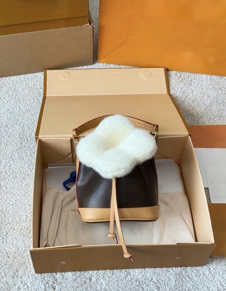 L104A 5A Master Qua…