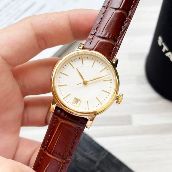 Designer Mens Forma…