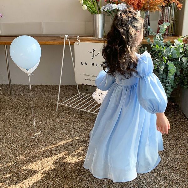 D908 Trendy Child F…