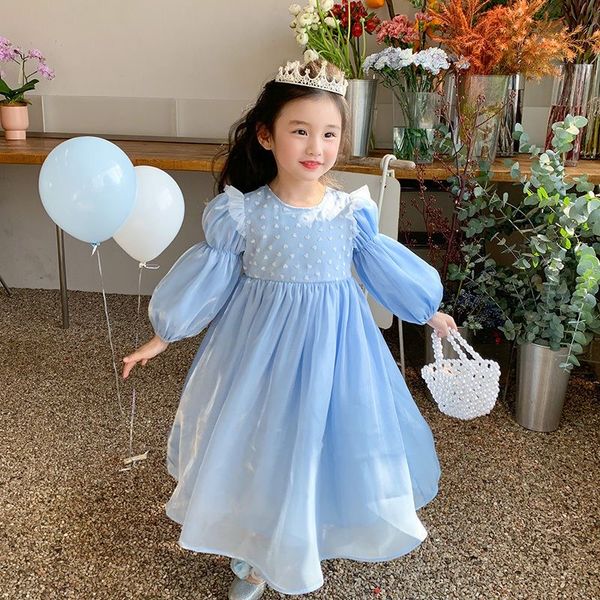 D907 Charming Child…