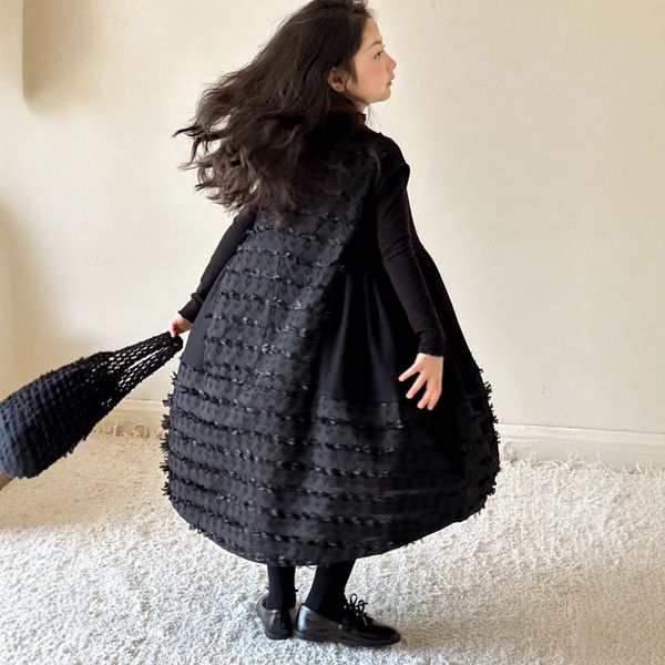 D903 Chic Children'…