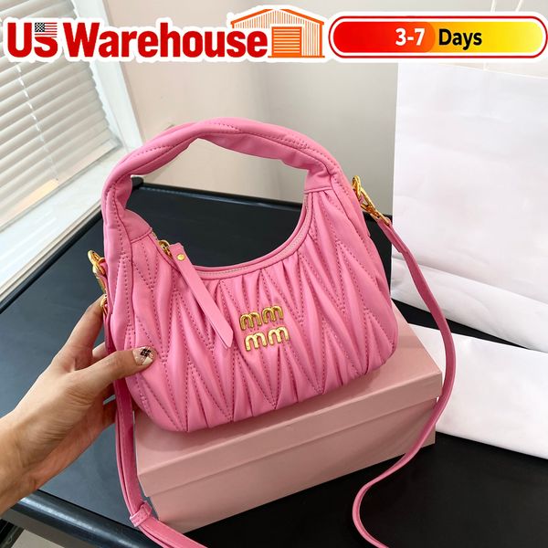 Designer Bags Luxur…