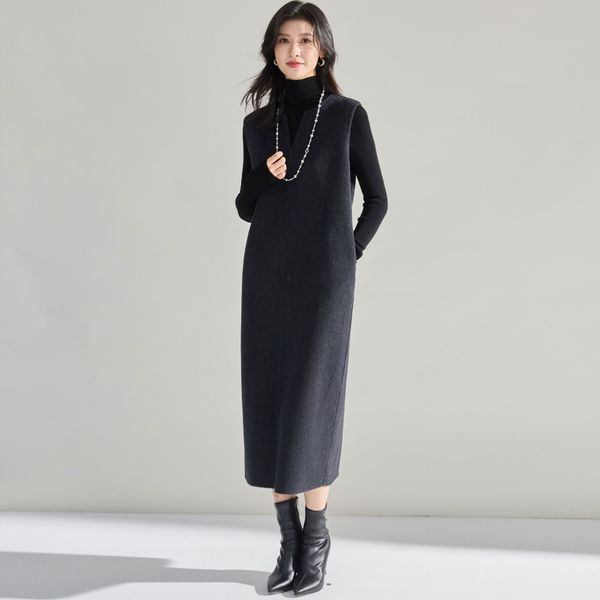 A0015 Winter High-E…