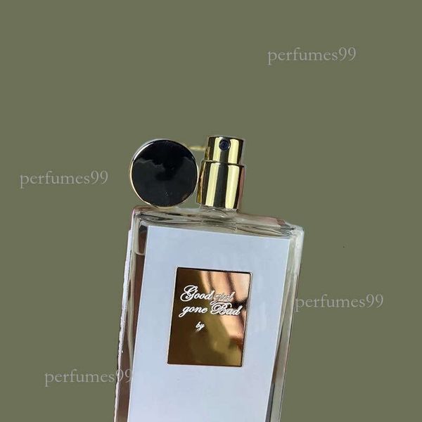 perfume cologne parfum perfumes cologne Quality Top love don't be shy Avec Moi good girl gone bad for women men Spray Long Lasting High Fragrance 50ml fast delivery
perfume cologne parfum perfumes cologne Quality Top love don't be shy Avec Moi good girl gone bad for women men Spray Long Lasting High Fragrance 50ml fast delivery