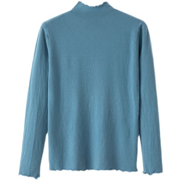 251221-1 Designer D…