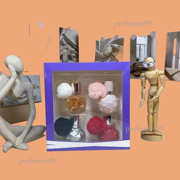 cologne 30ml Perfume 4pcs set frankie sweet like candy fragrance eau de parfum gift box 4-piece long lasting smell women lady girl cologne spray fl.oz 4 in 1 high
cologne 30ml Perfume 4pcs set frankie sweet like candy fragrance eau de parfum gift box 4-piece long lasting smell women lady girl cologne spray fl.oz 4 in 1 high