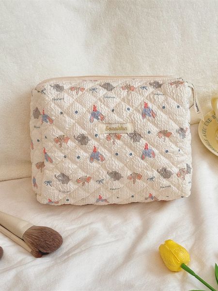 D262M Master Qualit…